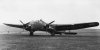 Armstrong Whitworth Whitley Mk